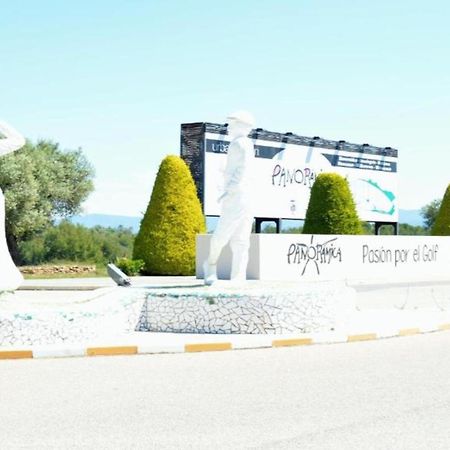 Espectacular Chalet Adosado De Lujo "Bienvenido Al Paraiso" San Jorge  Dış mekan fotoğraf